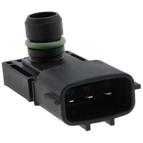Fuel Tank Pressure Sensor WVE 5S2586