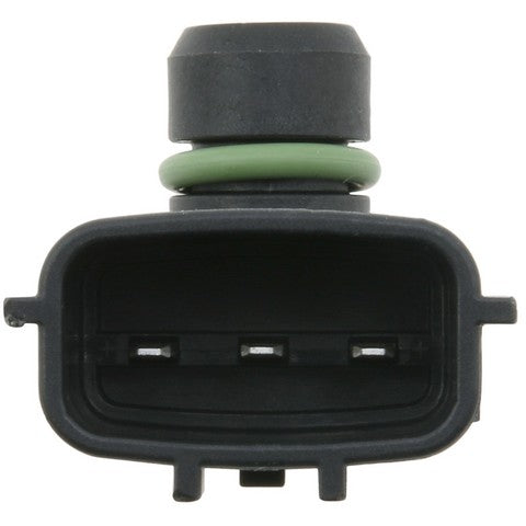 Fuel Tank Pressure Sensor WVE 5S2586