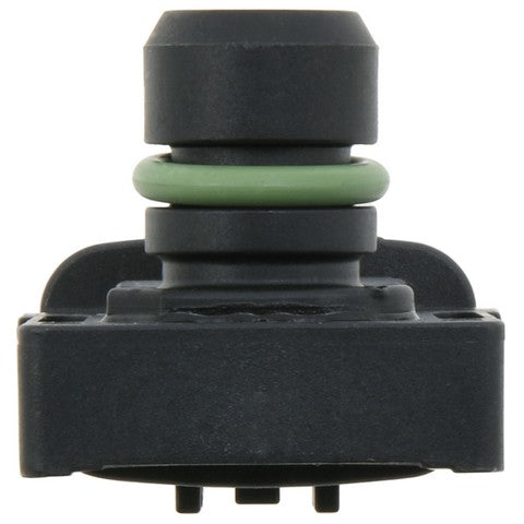 Fuel Tank Pressure Sensor WVE 5S2586