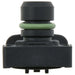 Fuel Tank Pressure Sensor WVE 5S2586