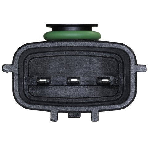 Fuel Tank Pressure Sensor WVE 5S2586