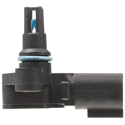 Manifold Absolute Pressure Sensor WVE 5S2588