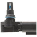 Manifold Absolute Pressure Sensor WVE 5S2588
