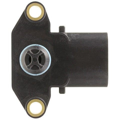 Manifold Absolute Pressure Sensor WVE 5S2588