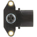 Manifold Absolute Pressure Sensor WVE 5S2588