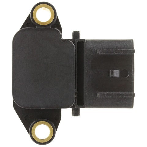Manifold Absolute Pressure Sensor WVE 5S2588