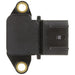 Manifold Absolute Pressure Sensor WVE 5S2588