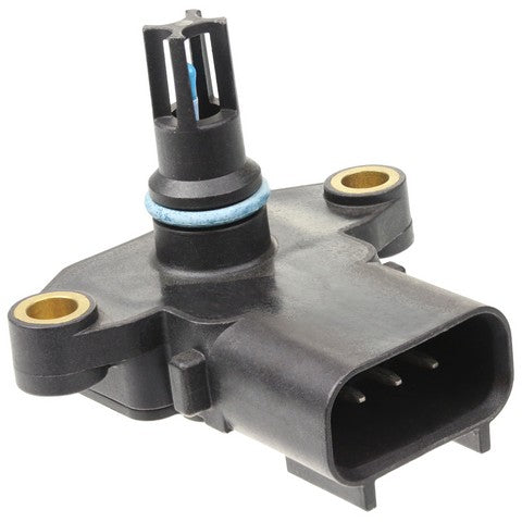 Manifold Absolute Pressure Sensor WVE 5S2588