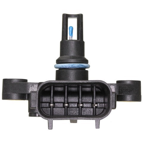 Manifold Absolute Pressure Sensor WVE 5S2588