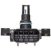 Manifold Absolute Pressure Sensor WVE 5S2588