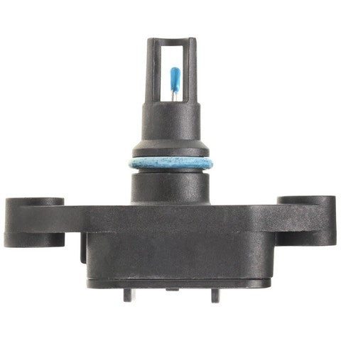 Manifold Absolute Pressure Sensor WVE 5S2588