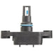 Manifold Absolute Pressure Sensor WVE 5S2588