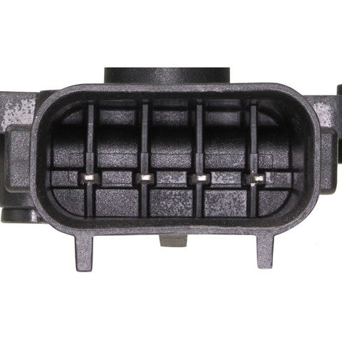 Manifold Absolute Pressure Sensor WVE 5S2588