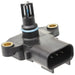 Manifold Absolute Pressure Sensor WVE 5S2588