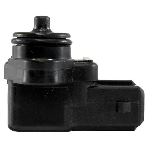 Manifold Absolute Pressure Sensor WVE 5S2592