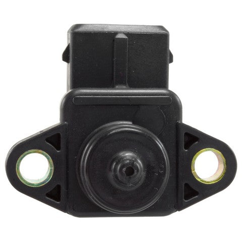 Manifold Absolute Pressure Sensor WVE 5S2592