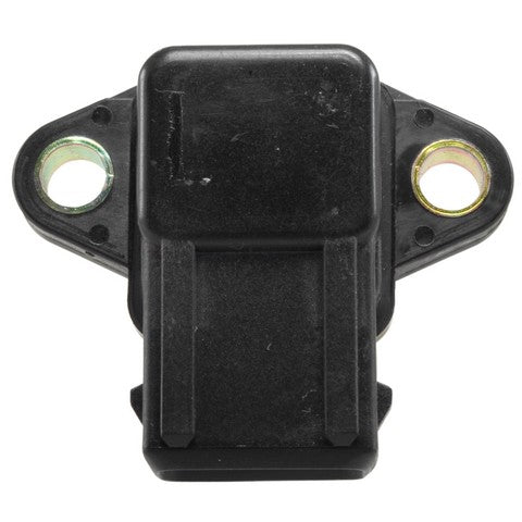 Manifold Absolute Pressure Sensor WVE 5S2592