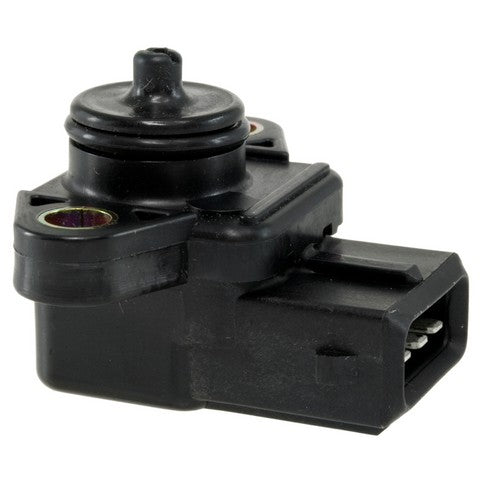 Manifold Absolute Pressure Sensor WVE 5S2592