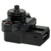 Manifold Absolute Pressure Sensor WVE 5S2592