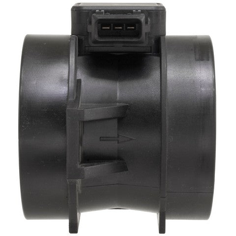 Mass Air Flow Sensor WVE 5S2603