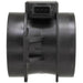 Mass Air Flow Sensor WVE 5S2603