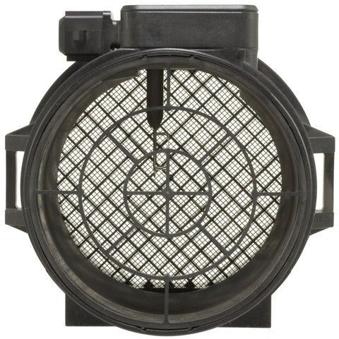 Mass Air Flow Sensor WVE 5S2603