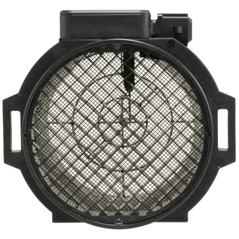 Mass Air Flow Sensor WVE 5S2603