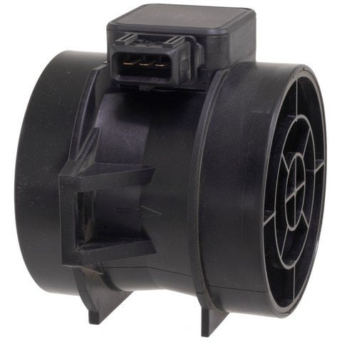 Mass Air Flow Sensor WVE 5S2603