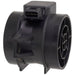 Mass Air Flow Sensor WVE 5S2603