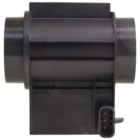Mass Air Flow Sensor WVE 5S2625