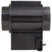 Mass Air Flow Sensor WVE 5S2625
