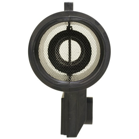 Mass Air Flow Sensor WVE 5S2625