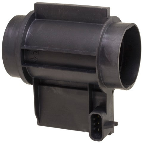 Mass Air Flow Sensor WVE 5S2625