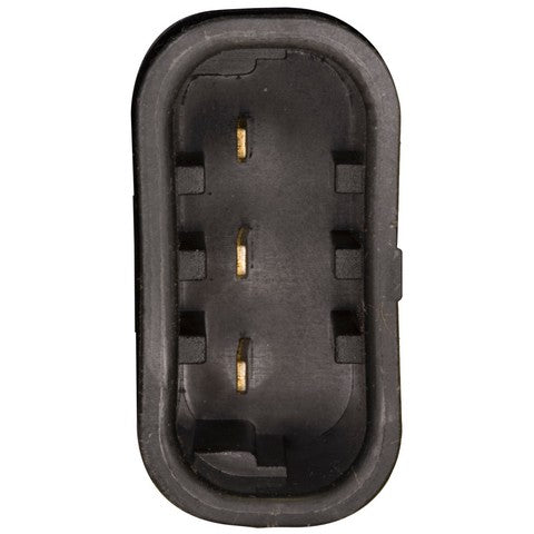 Mass Air Flow Sensor WVE 5S2625