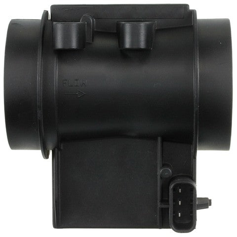 Mass Air Flow Sensor WVE 5S2628