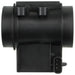 Mass Air Flow Sensor WVE 5S2628