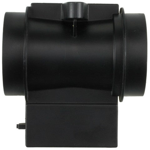 Mass Air Flow Sensor WVE 5S2628