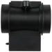 Mass Air Flow Sensor WVE 5S2628