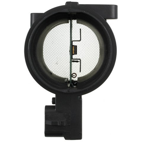 Mass Air Flow Sensor WVE 5S2628