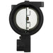 Mass Air Flow Sensor WVE 5S2628