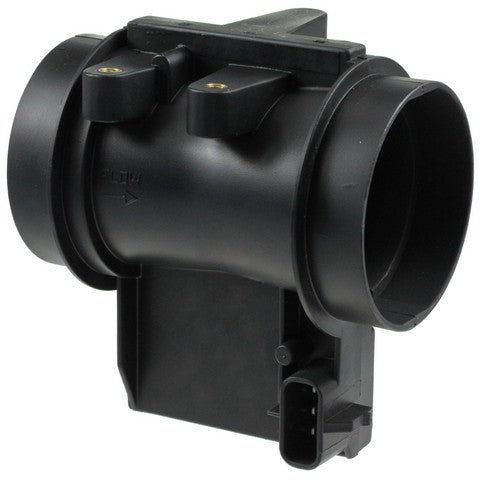 Mass Air Flow Sensor WVE 5S2628