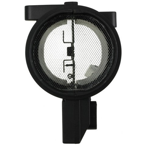 Mass Air Flow Sensor WVE 5S2628
