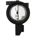 Mass Air Flow Sensor WVE 5S2628