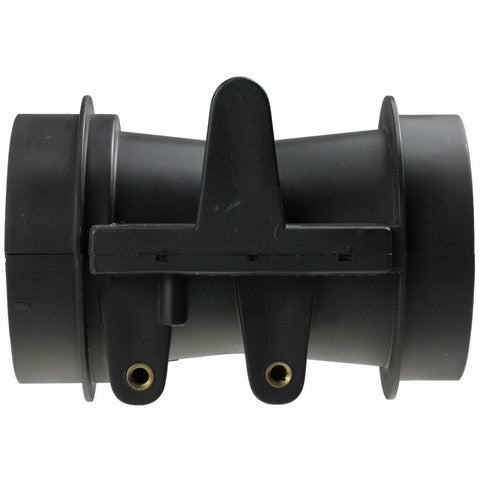Mass Air Flow Sensor WVE 5S2628