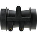 Mass Air Flow Sensor WVE 5S2628