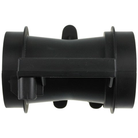 Mass Air Flow Sensor WVE 5S2628