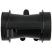 Mass Air Flow Sensor WVE 5S2628