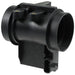 Mass Air Flow Sensor WVE 5S2628