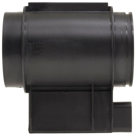 Mass Air Flow Sensor WVE 5S2637