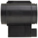Mass Air Flow Sensor WVE 5S2637